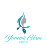 Yuneiris Glam Stetic
