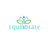 Equilibrate RD