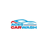 Aces Carwash
