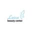 Luisa Beauty Center