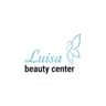 Luisa Beauty Center