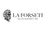 La Forseti Atuo Expert RD