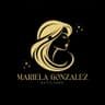 Salon Mariela