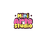 Mini Arte Studio