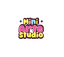 Mini Arte Studio