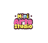 Mini Arte Studio