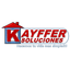 kayffer Soluciones