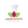 Laksmi Estetic