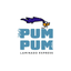 Pum Pum Laminados Express