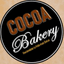 Cocoa Bakery