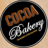Cocoa Bakery