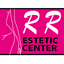 RR Estetic Center