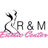 R&M Estetic Center