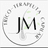 JM Tricoterapeuta Capilar
