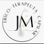 JM Tricoterapeuta Capilar