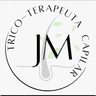 JM Tricoterapeuta Capilar