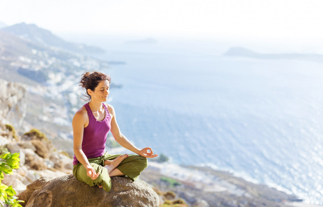 mindfulness-curso Varios