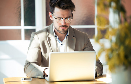 curso-ads Cursos Online