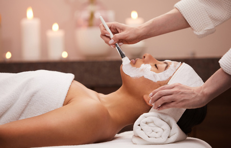 piel-rr Belleza y Spa