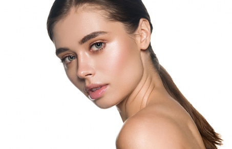 derma-piel Belleza y Spa
