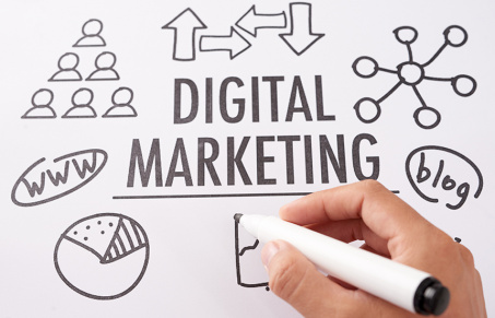 lobral-marketing Cursos Online