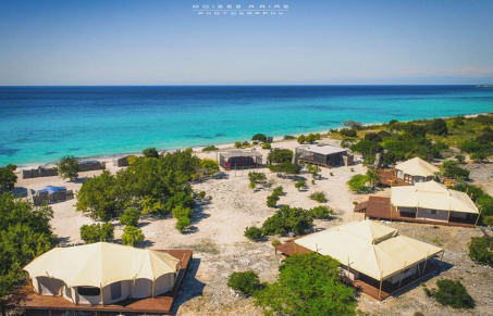 eco-mar Hoteles y Entretenimiento