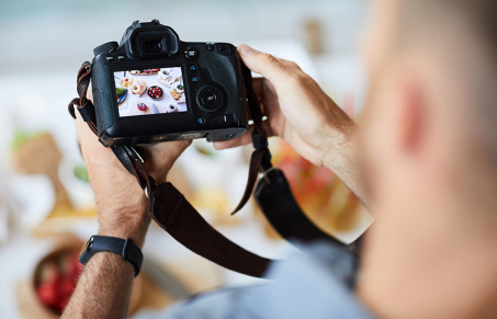 benowu-foto Cursos Online