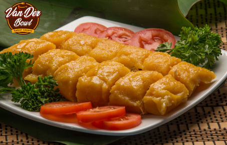 pasteles-vander Restaurantes