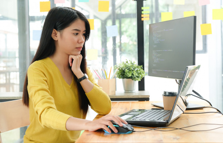 curso-seguridad Cursos Online