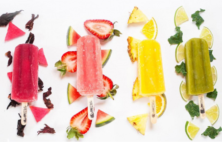 paleta-saludable Varios