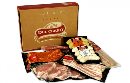 embutidos-caja Varios