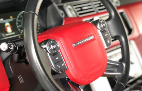 auto-central Auto