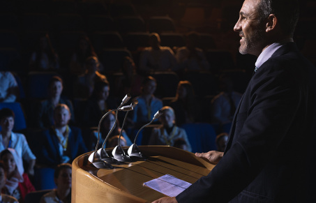 oratoria-curso Cursos Online