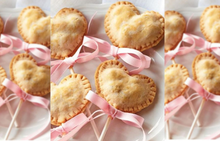 limon-sanvalentin Restaurantes