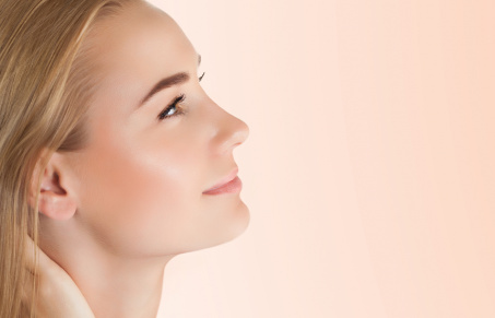 ojeras-estetica Belleza y Spa