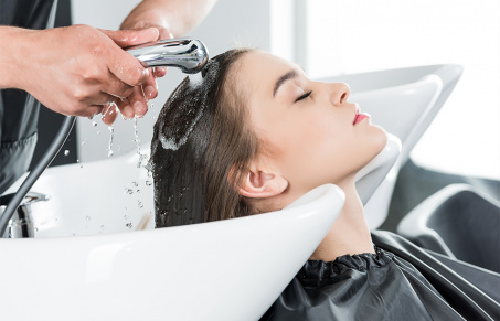 lavado-celulas Belleza y Spa