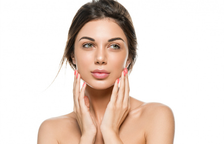 leah-alergia Belleza y Spa