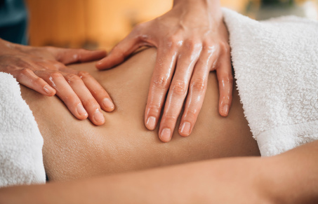 rym-reductor Belleza y Spa
