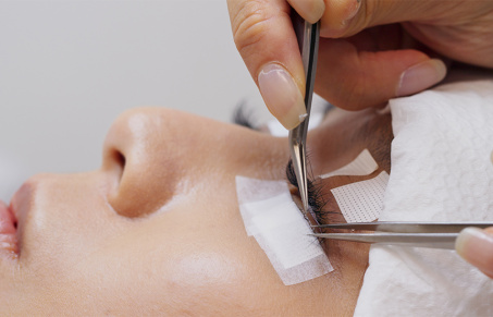 beauty-bella Belleza y Spa