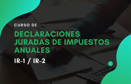 pyme-declaracion Cursos Online