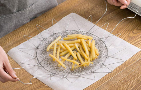 free-cesta Varios