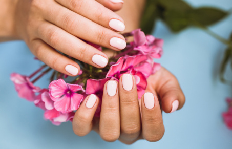 ap-manicure Belleza y Spa