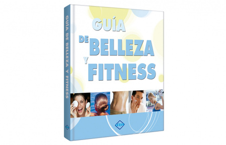 libro-fitness Varios