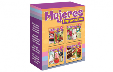lexus-mujeres Varios