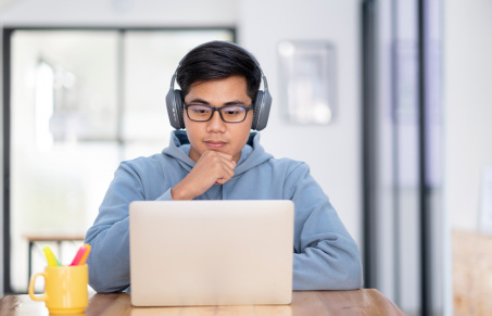 partner-marketing Cursos Online