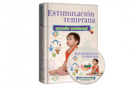 libro-estimulacion Varios