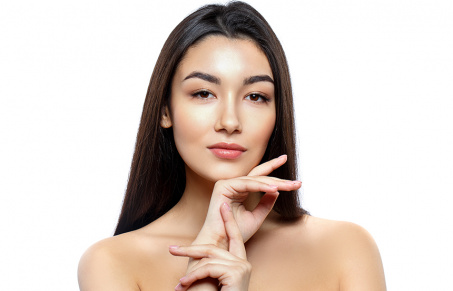 inspire-dermapen Belleza y Spa