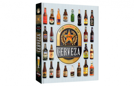 lexus-cerveza Varios