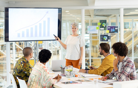 presentacion-power Cursos Online