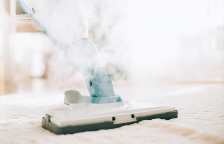 cleaning-colchon Varios